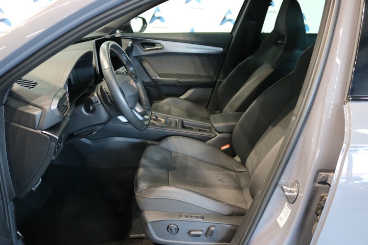 CUPRA Formentor 1.5 TSI DSG-showroom-element-1