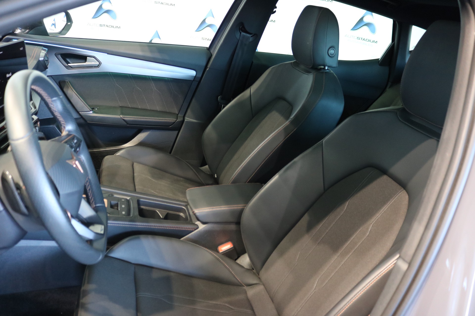 CUPRA Formentor 1.5 TSI DSG-image-55