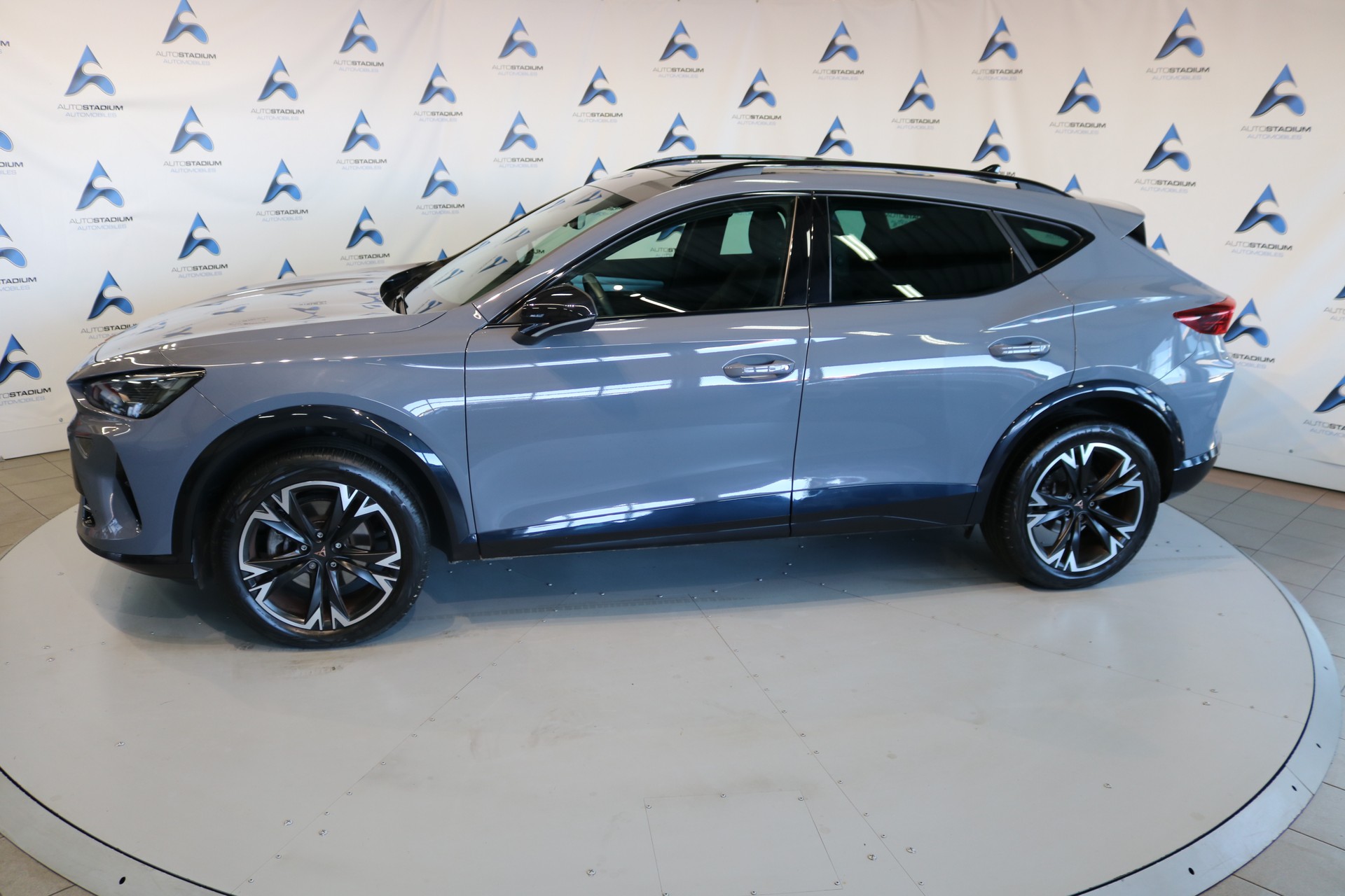 CUPRA Formentor 1.5 TSI DSG-image-15