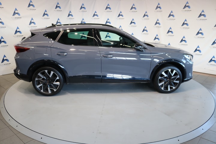 CUPRA Formentor 1.5 TSI DSG-image-23