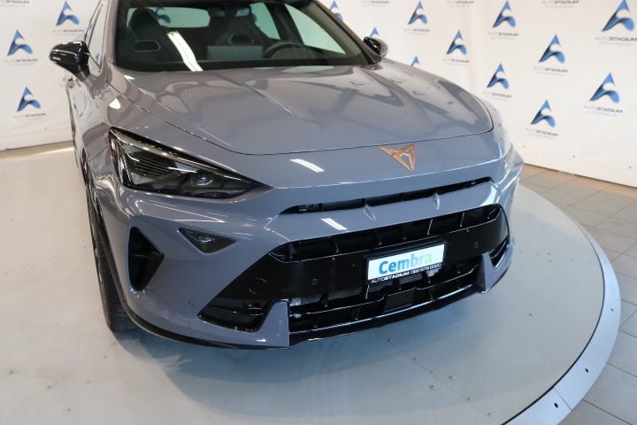 CUPRA Formentor 1.5 TSI DSG-image-27