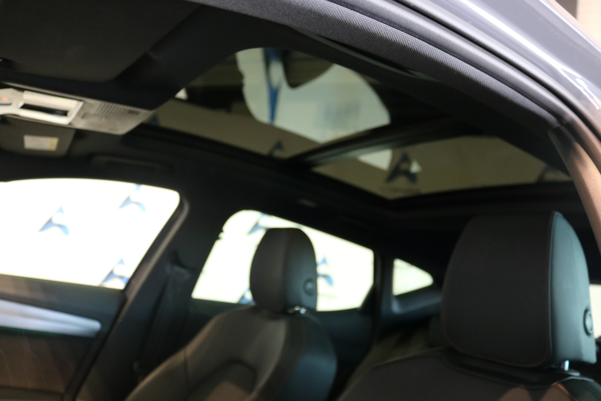 CUPRA Formentor 1.5 TSI DSG-image-56
