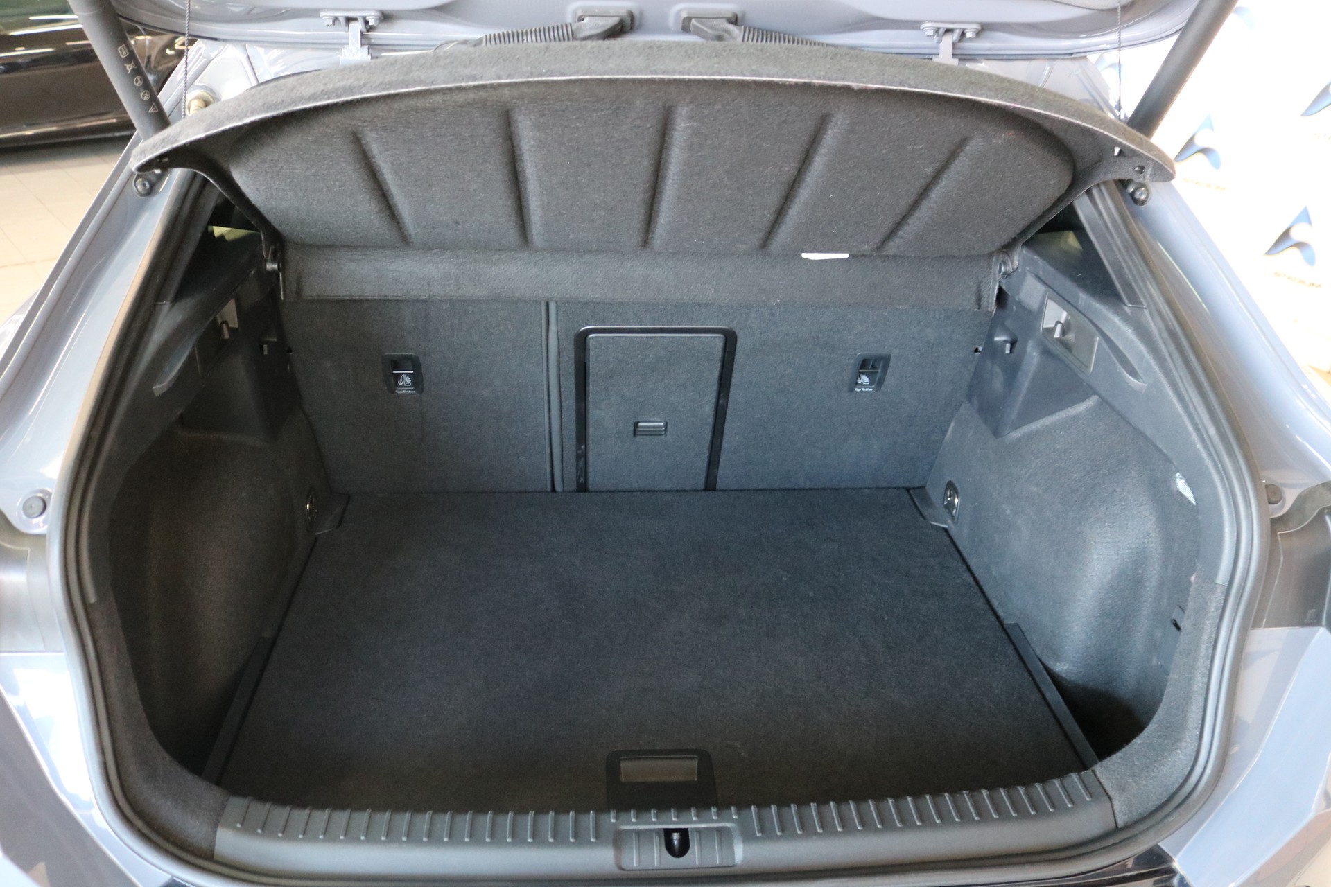 CUPRA Formentor 1.5 TSI DSG-image-48