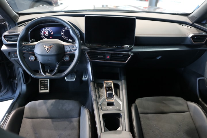 CUPRA Formentor 1.5 TSI DSG-showroom-element-2