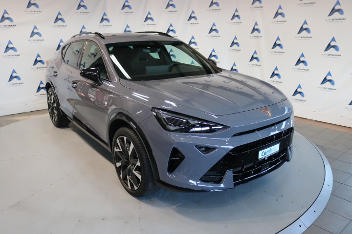 CUPRA Formentor 1.5 TSI DSG-image-26