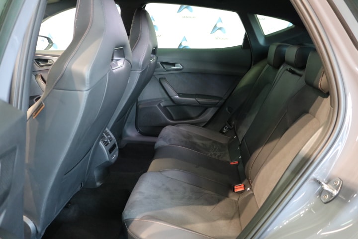 CUPRA Formentor 1.5 TSI DSG-image-29