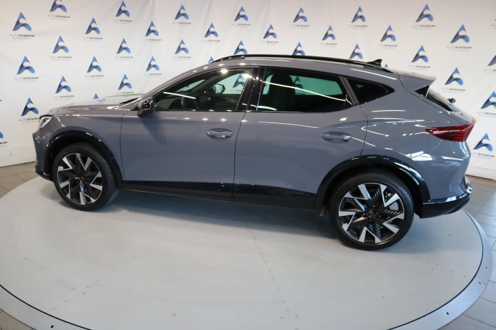 CUPRA Formentor 1.5 TSI DSG-image-15