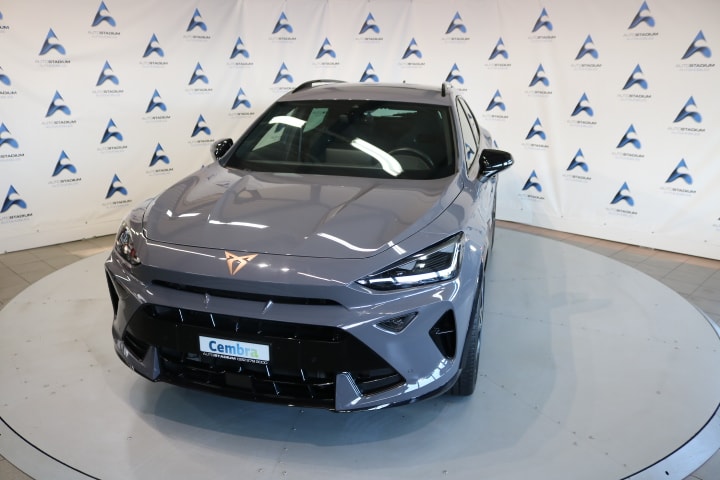 CUPRA Formentor 1.5 TSI DSG-image-10