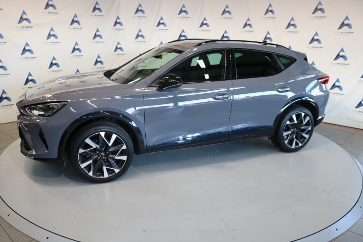CUPRA Formentor 1.5 TSI DSG-image-13