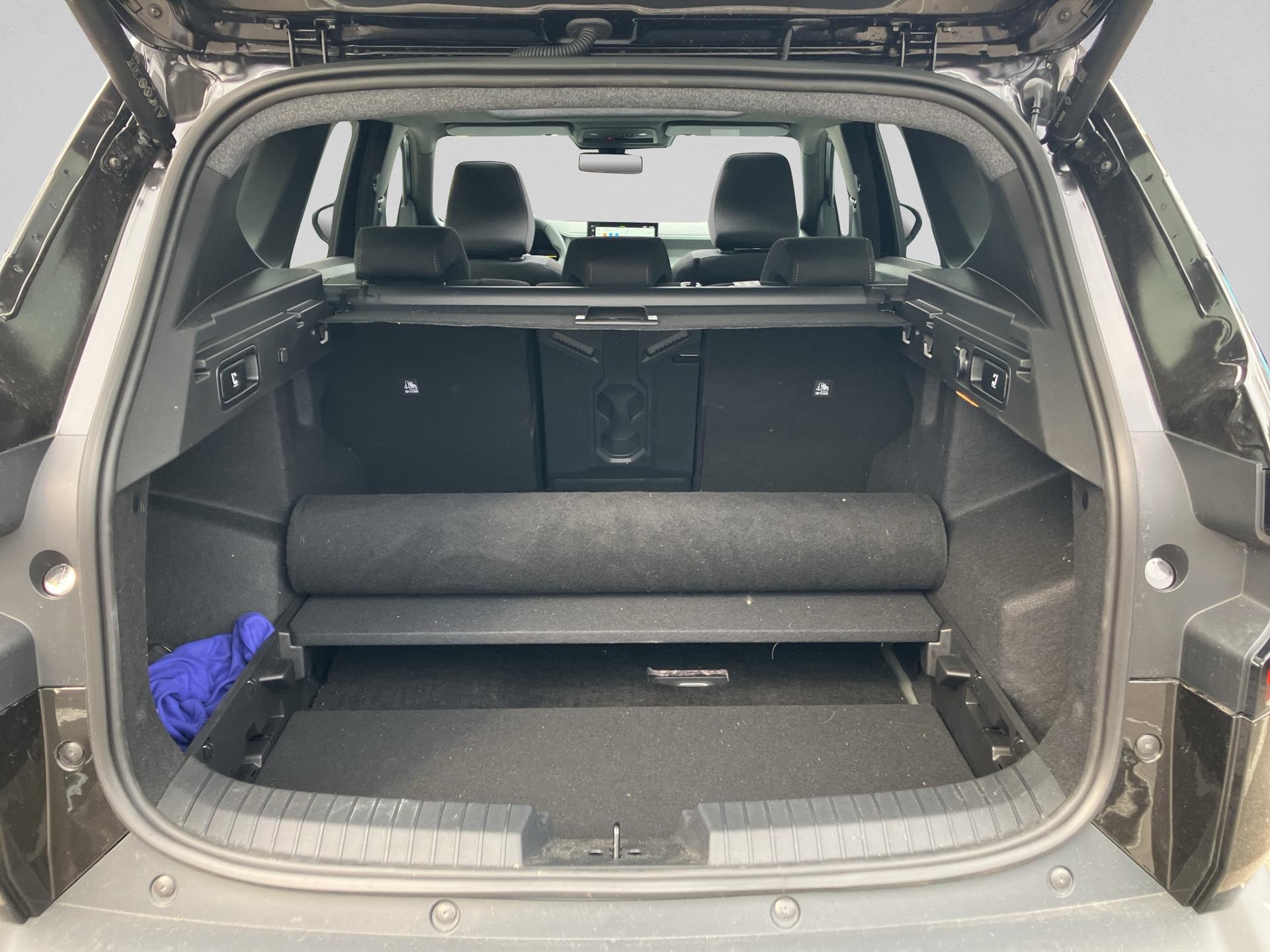 DACIA Bigster HEV 155 Extreme-image-15