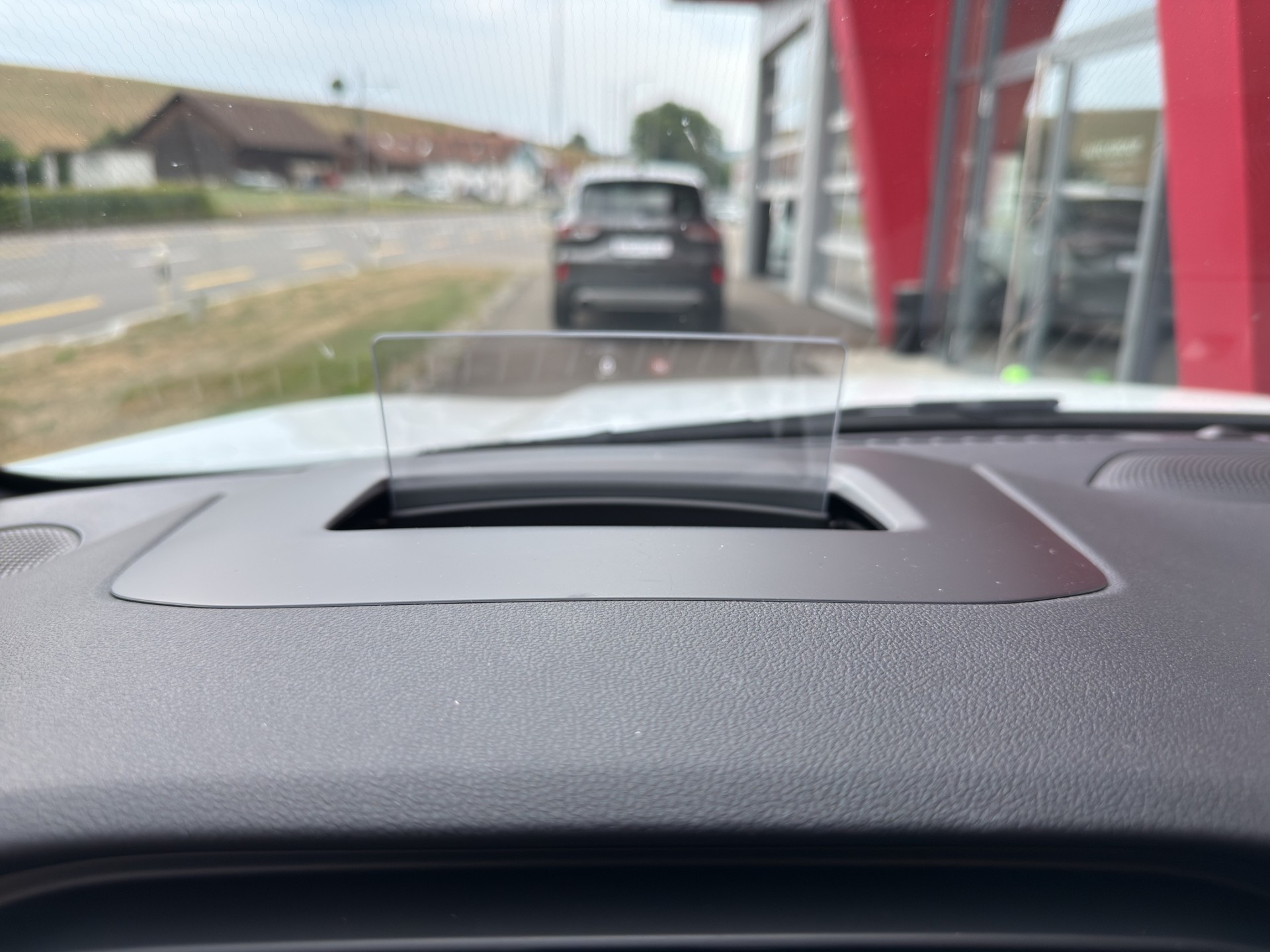 FORD Kuga 2.5 FHEV ST-Line X 4WD-image-16