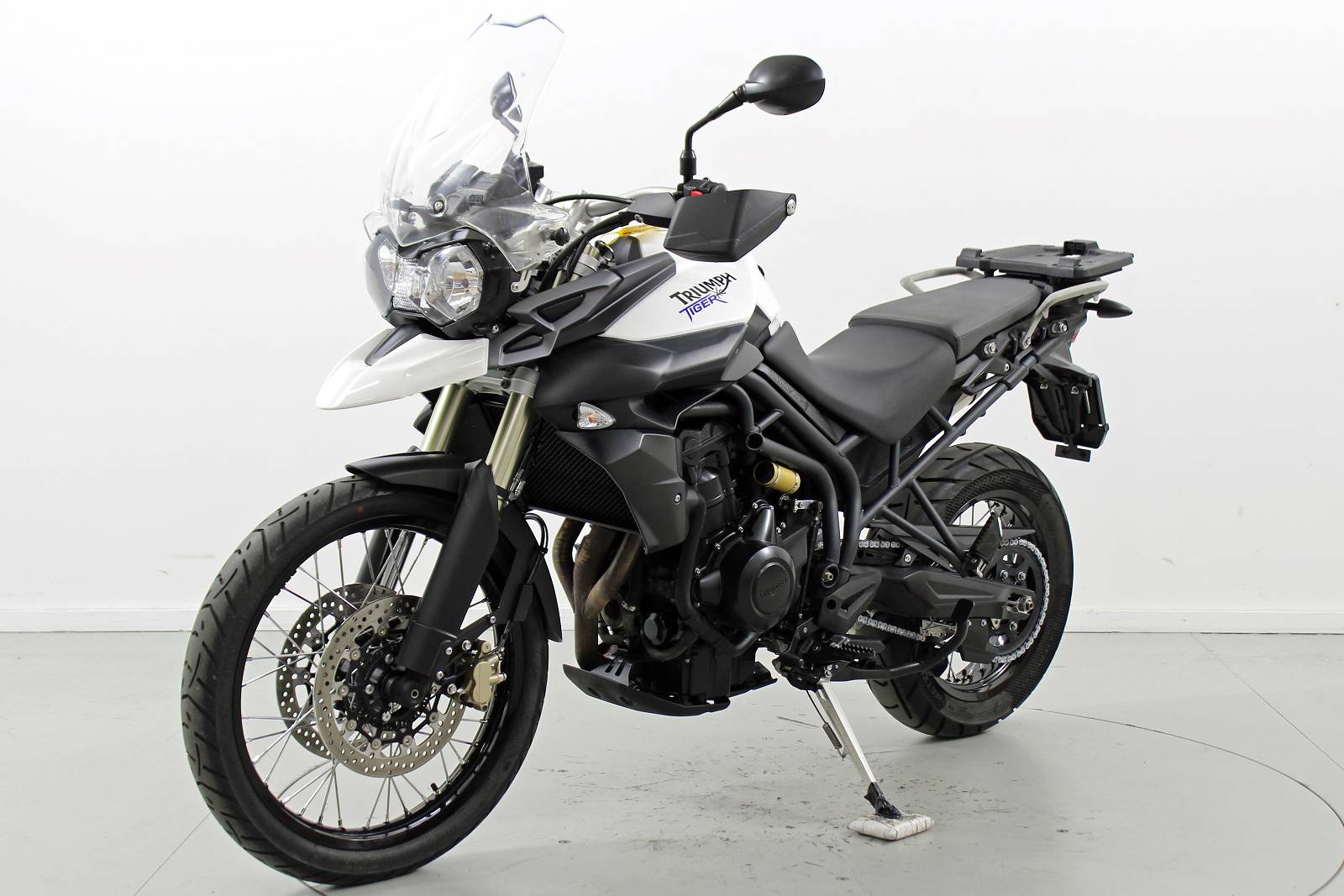 TRIUMPH Tiger 800 XC ABS-showroom-element-2