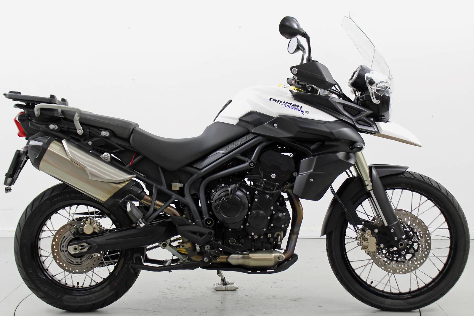 TRIUMPH Tiger 800 XC ABS-showroom-element-3