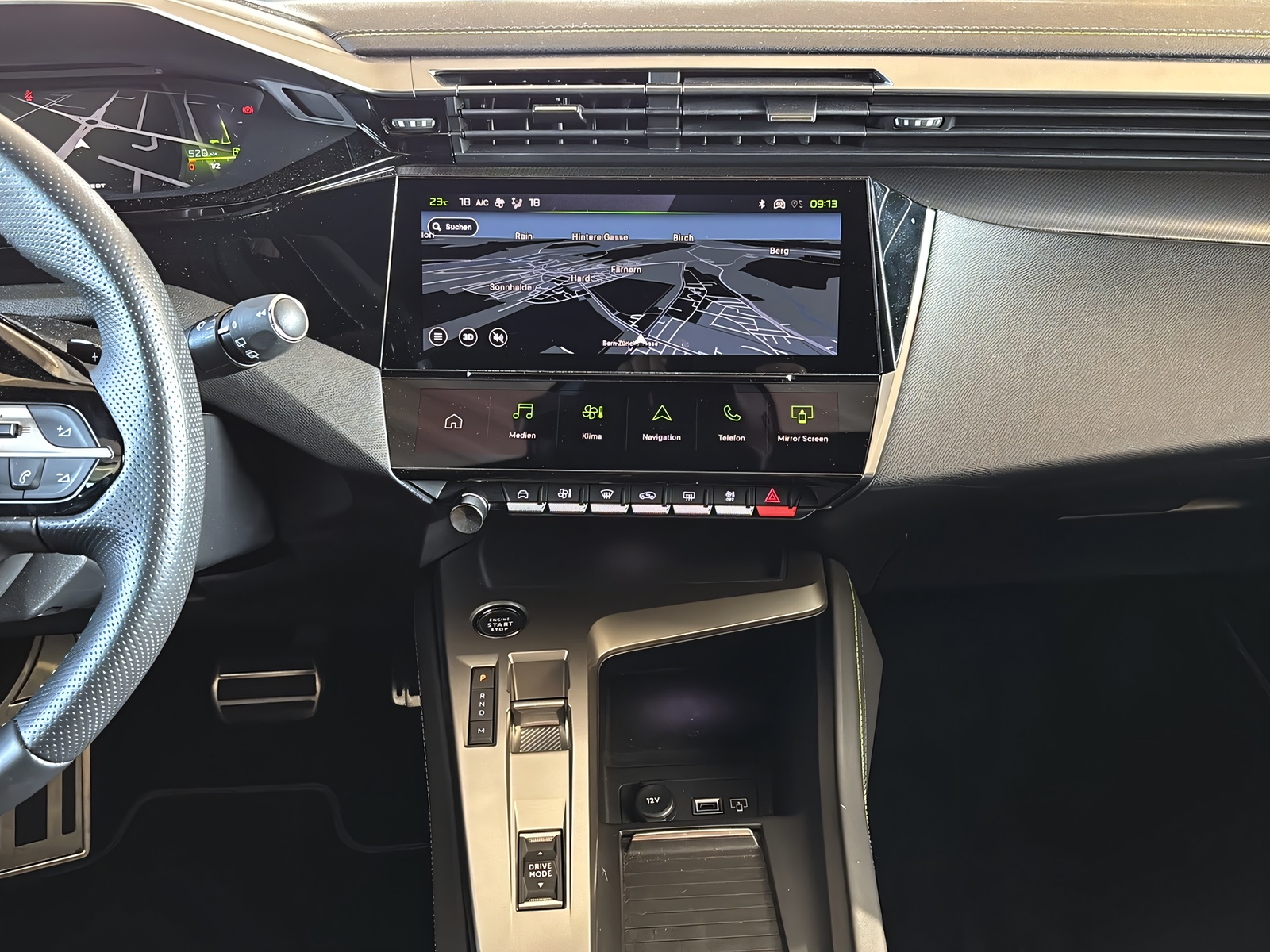 PEUGEOT 308 1.2 PureTech GT-image-5