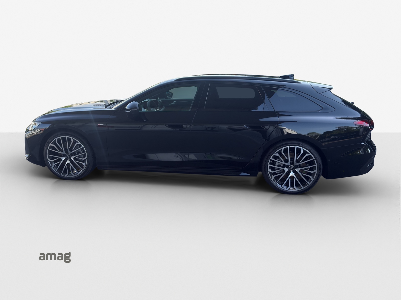 AUDI A6 Avant TFSI quattro 270 kW S tronic-showroom-element-1
