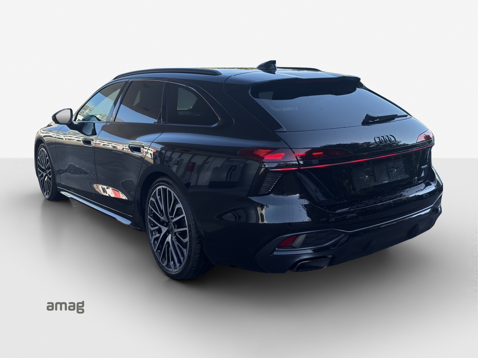 AUDI A6 Avant TFSI quattro 270 kW S tronic-showroom-element-2