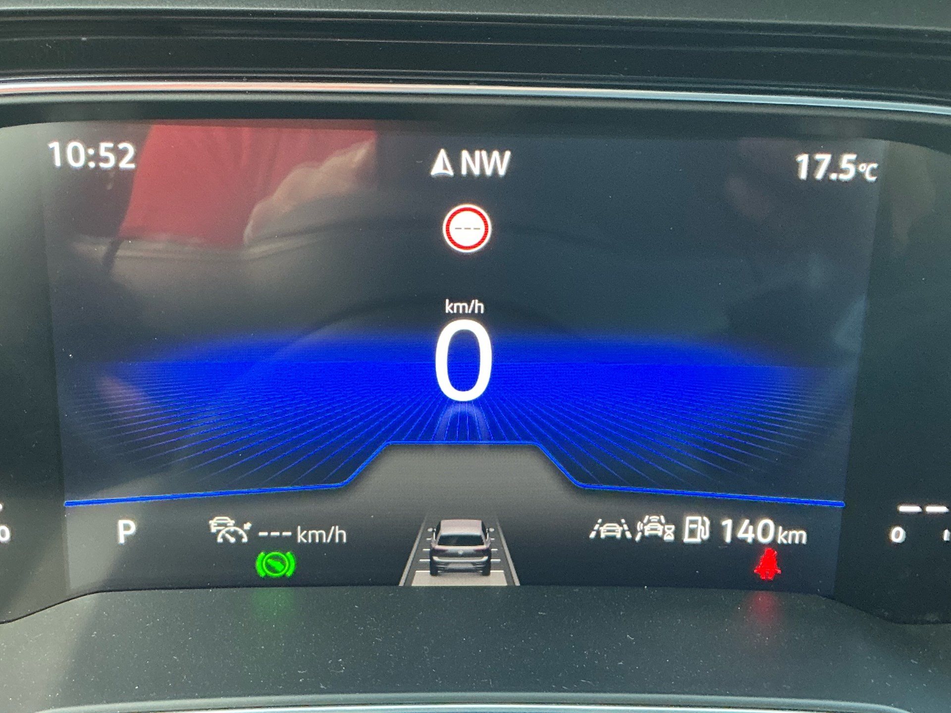 VW Taigo 1.5 TSI R-Line *** BLACK STYLE DESIGN MIT ANHÄNGERKUPPLUNG ***-image-11