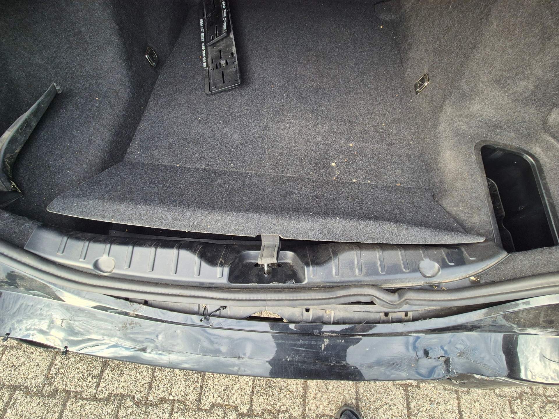 BMW 520d Steptronic-image-12