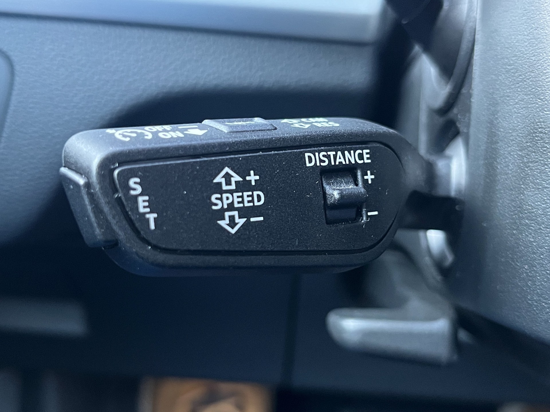 AUDI Q5 55 TFSI e PHEV S line quattro S-tronic*Panodach, AHK, (5-Jahre Garantie)-image-29