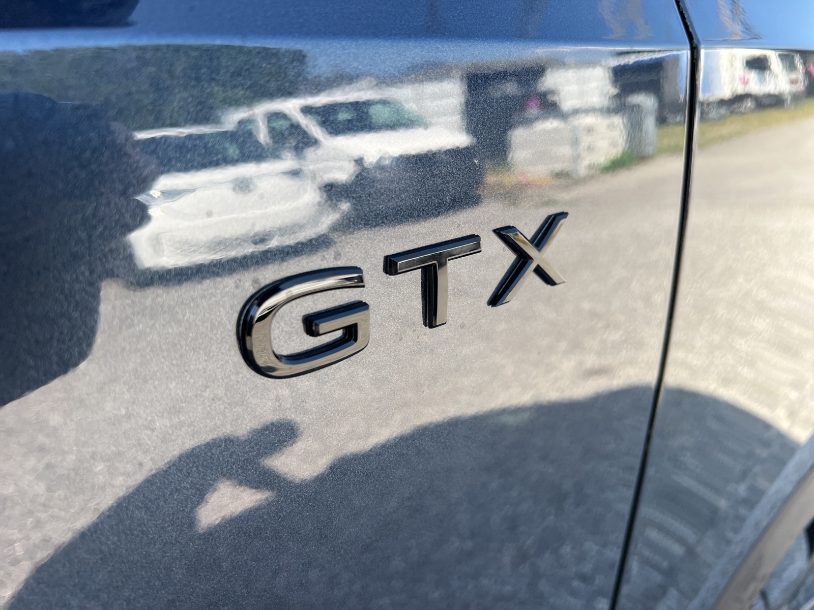 VW ID. Buzz GTX LWB-image-15