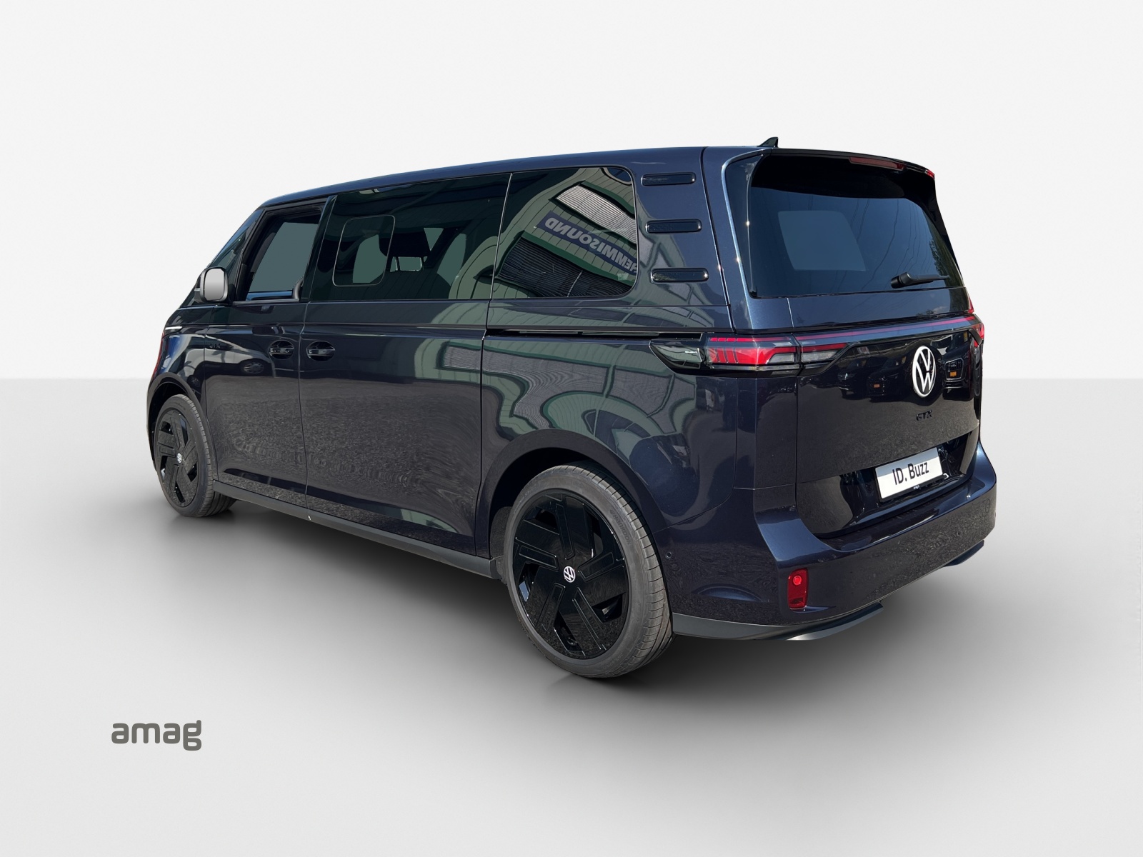 VW ID. Buzz GTX LWB-showroom-element-2