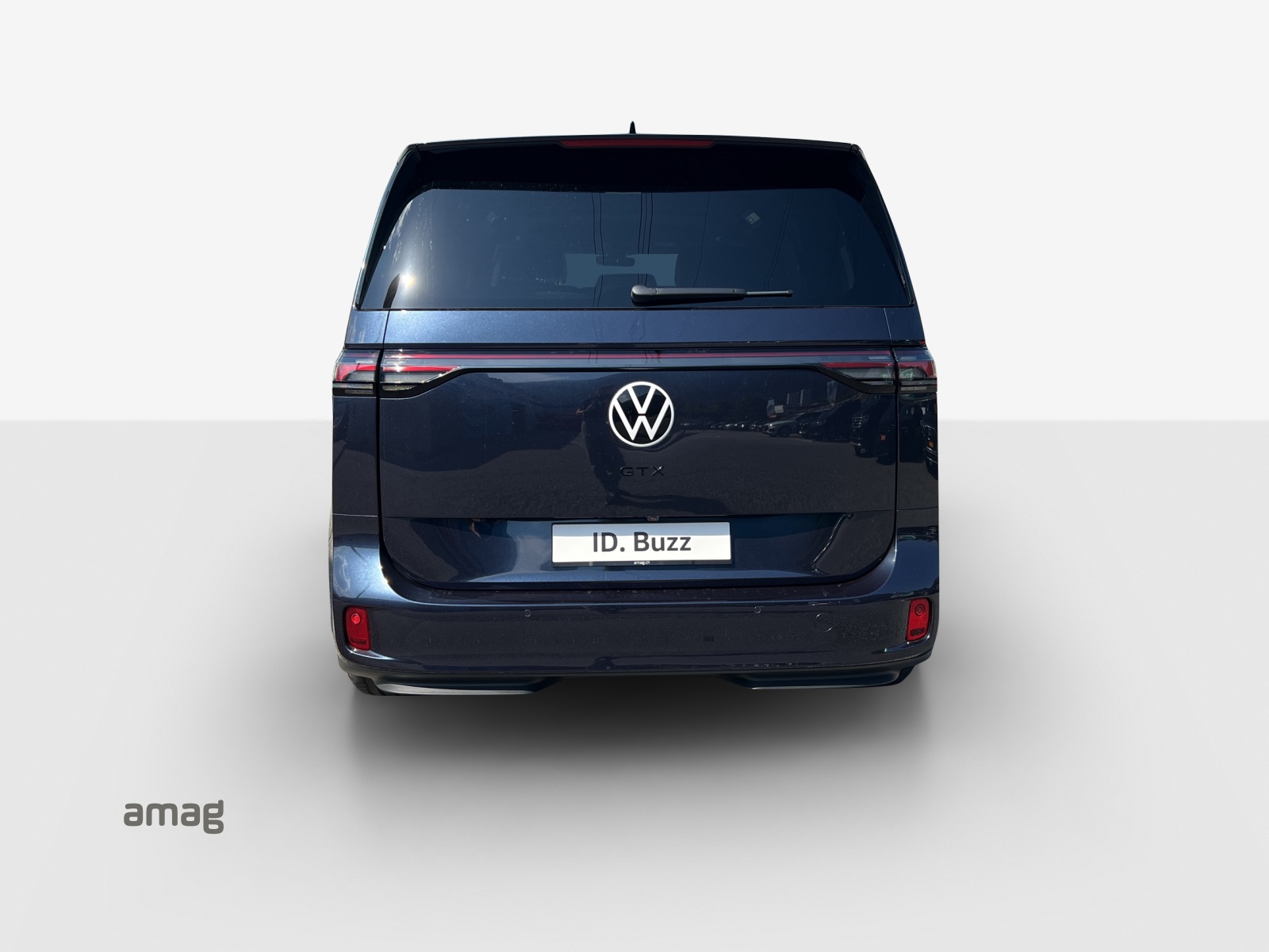 VW ID. Buzz GTX LWB-showroom-element-3