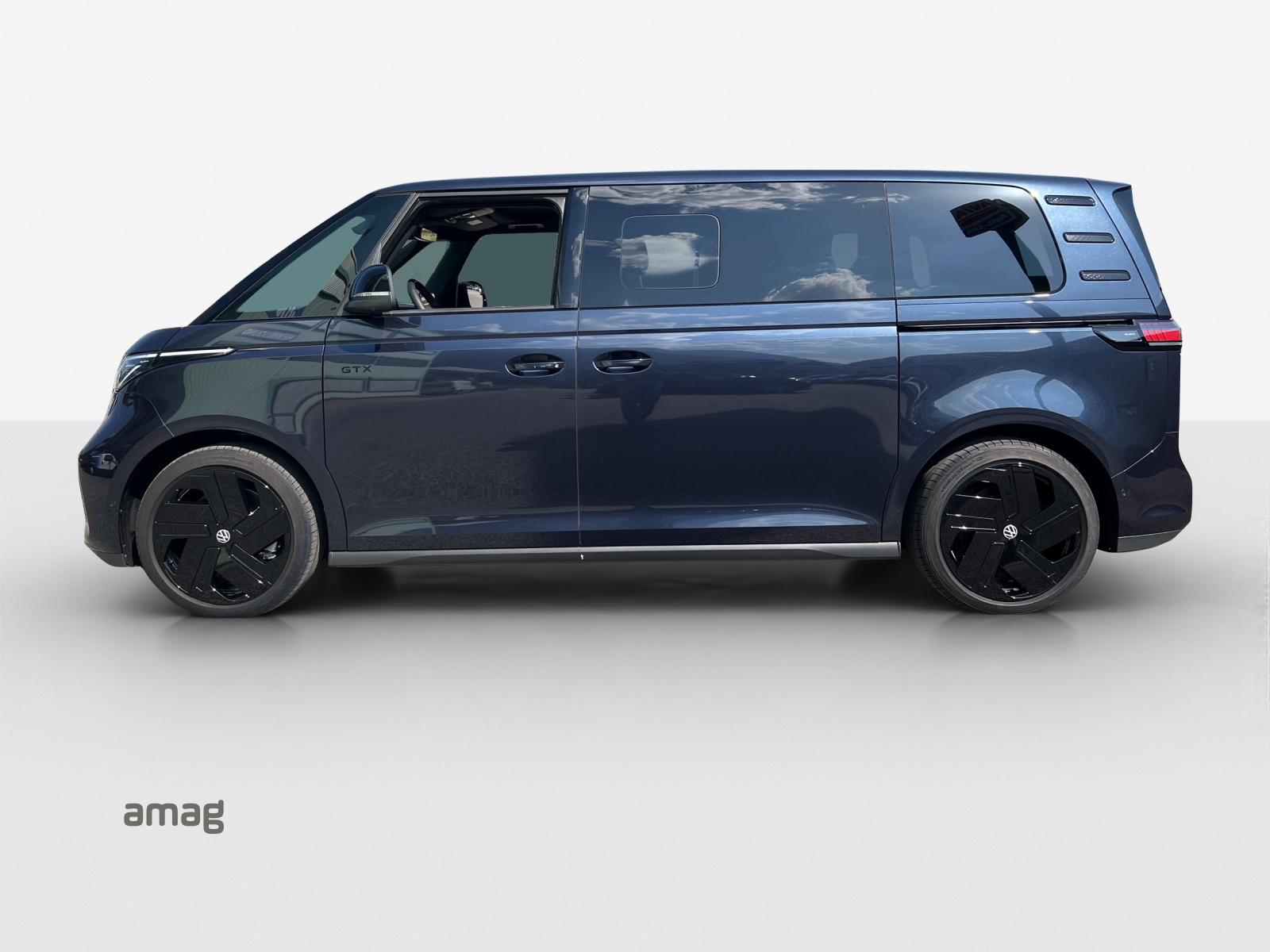 VW ID. Buzz GTX LWB-showroom-element-1