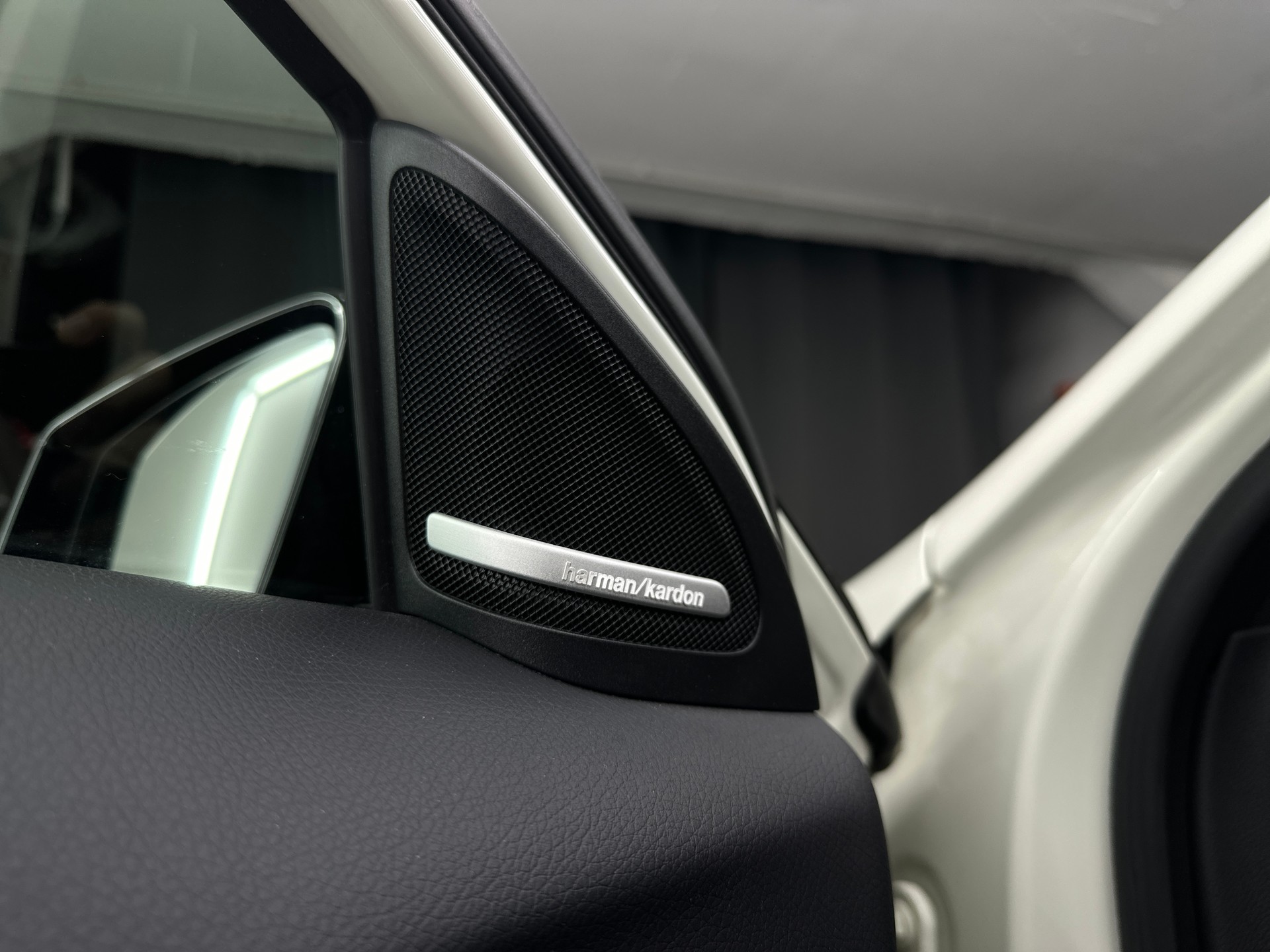 MERCEDES-BENZ GLA 220 CDI 4Matic 7G-DCT-image-9