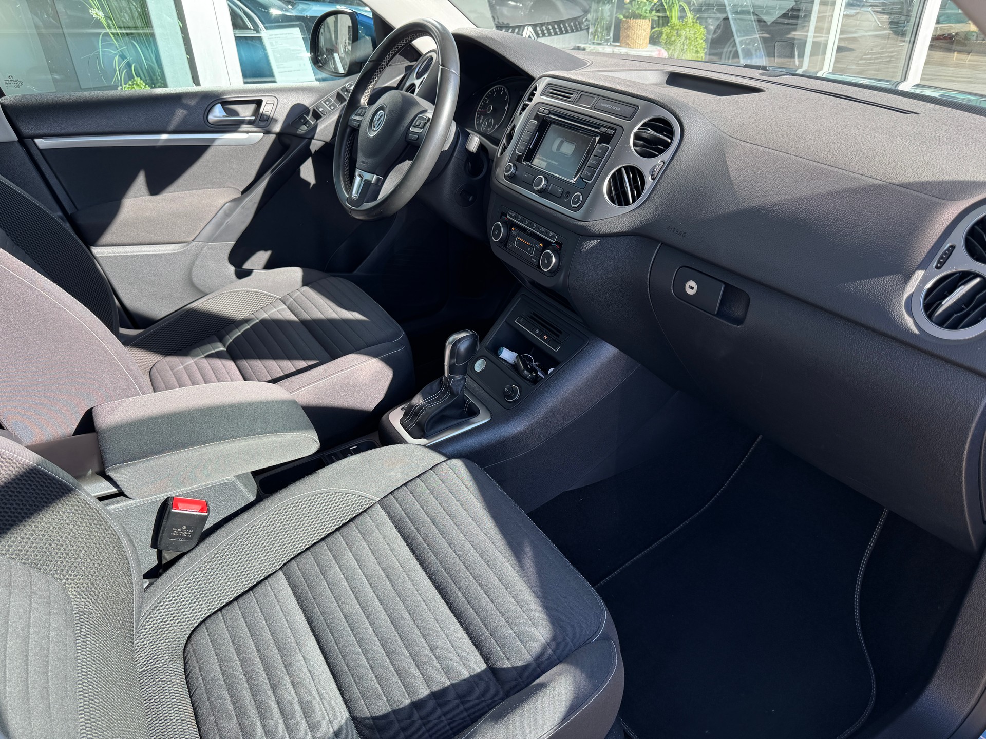 VW Tiguan 2.0 TSI Cup 4Motion DSG-image-6