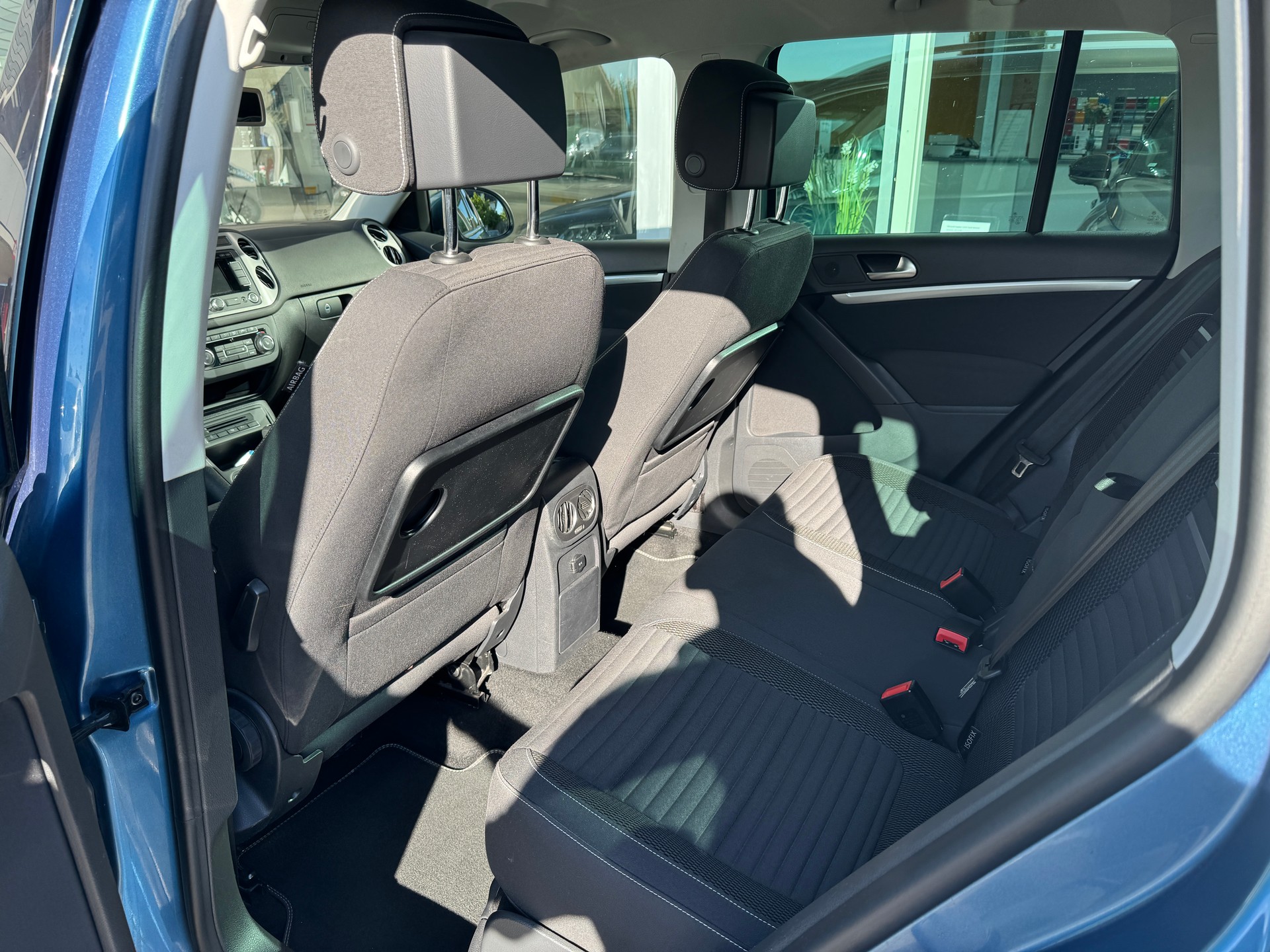 VW Tiguan 2.0 TSI Cup 4Motion DSG-image-8