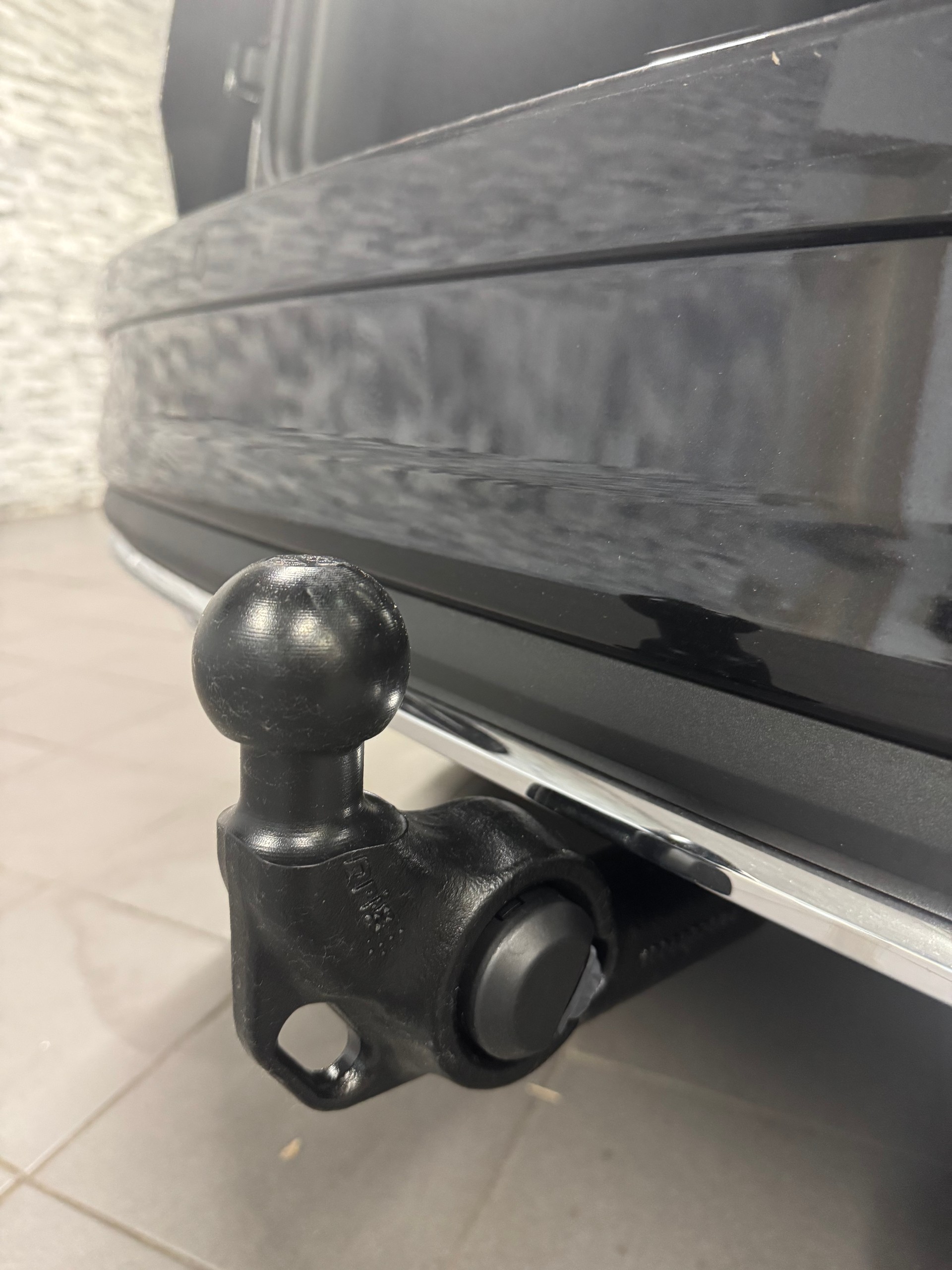 SKODA Karoq 2.0 TSI SportLine 4x4 DSG-image-11