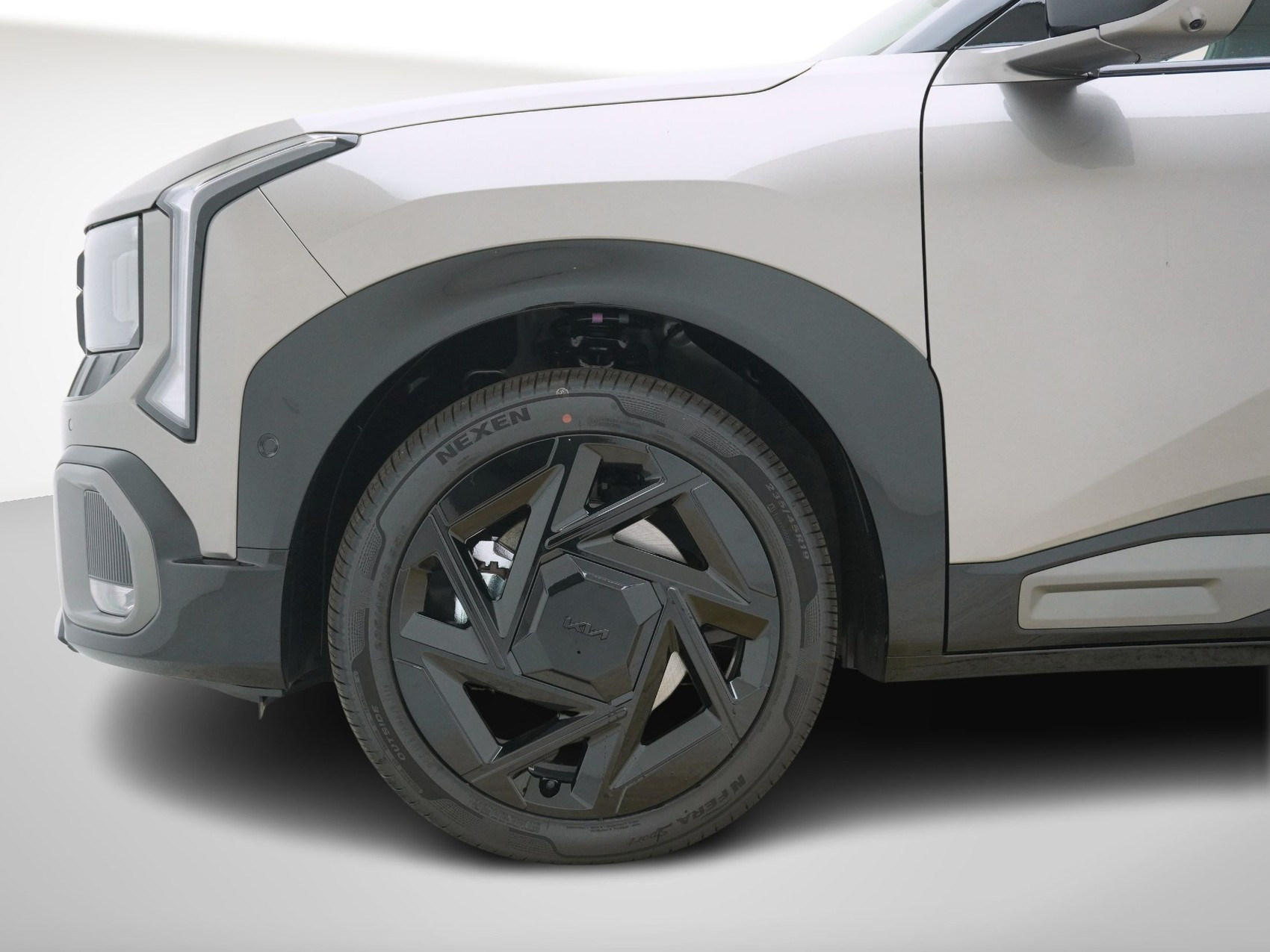 KIA Seltos 1.6 T-GDi X-Line 4x4-image-7