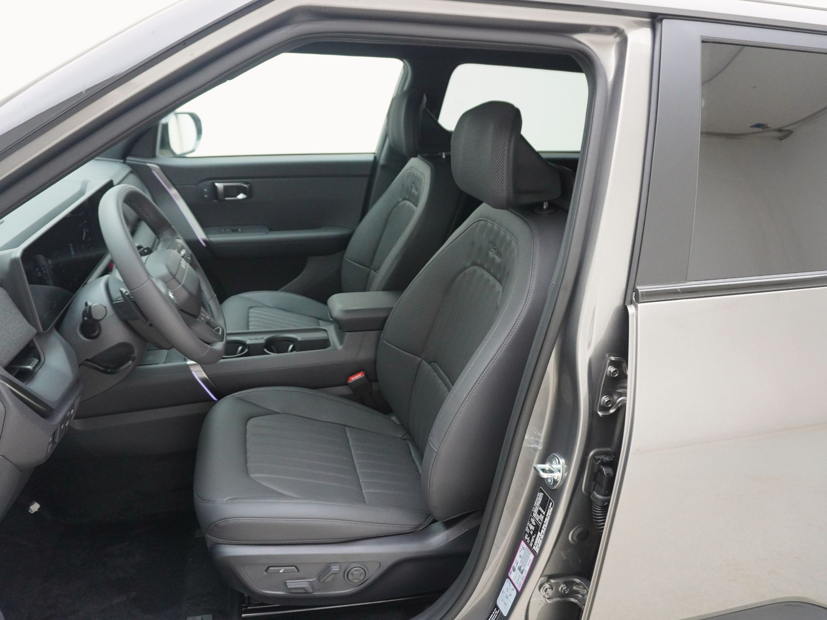 KIA Seltos 1.6 T-GDi X-Line 4x4-image-10