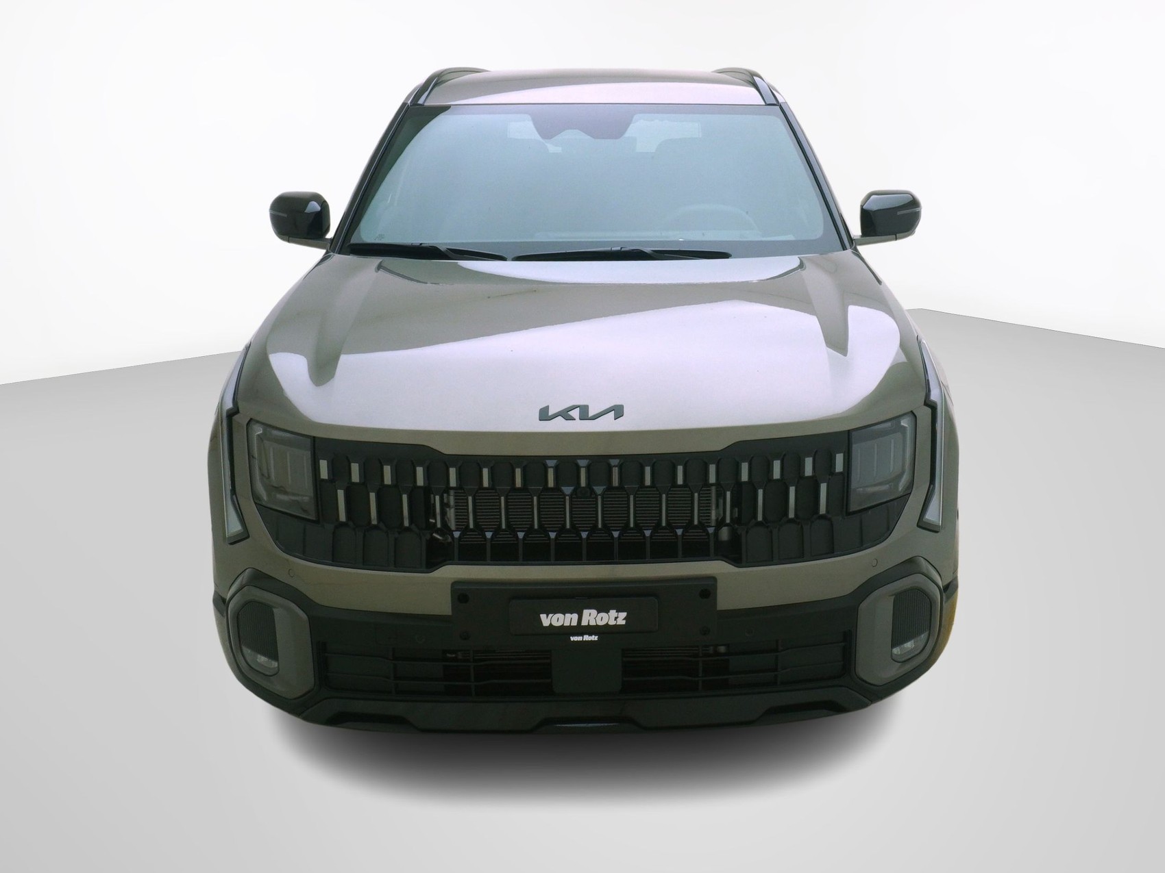 KIA Seltos 1.6 T-GDi X-Line 4x4-image-5