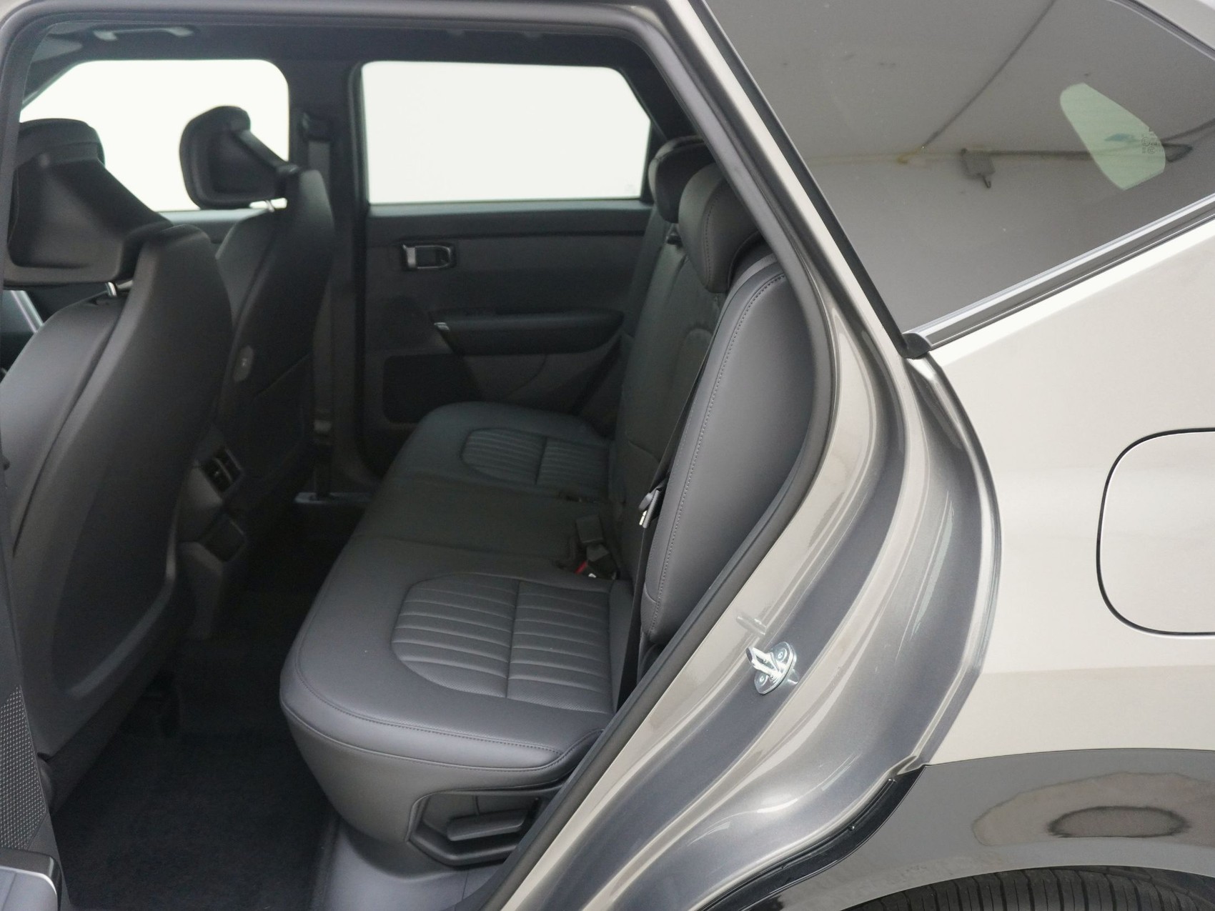 KIA Seltos 1.6 T-GDi X-Line 4x4-image-12
