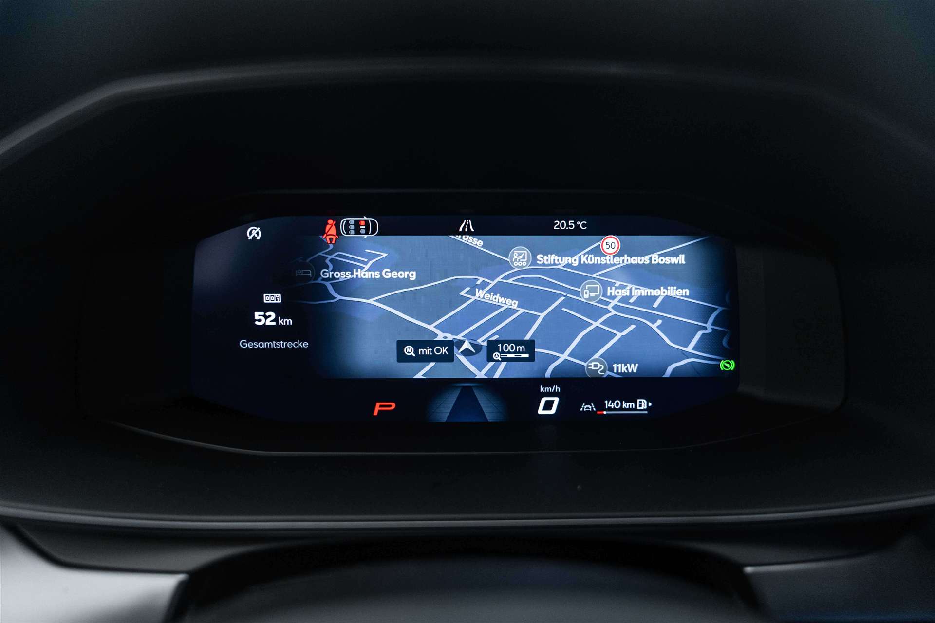 CUPRA LEON ST 2.0 TSi VZ 4Drive 333PS DSG-Automat-image-26
