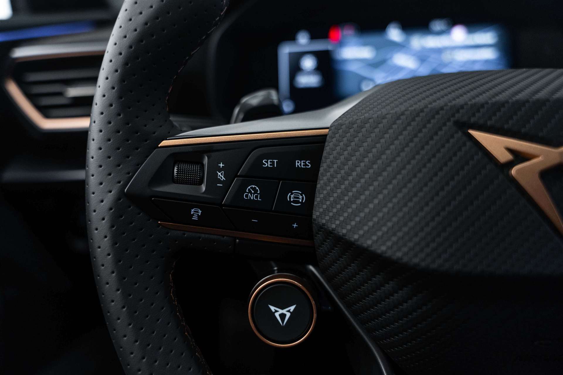 CUPRA LEON ST 2.0 TSi VZ 4Drive 333PS DSG-Automat-image-16