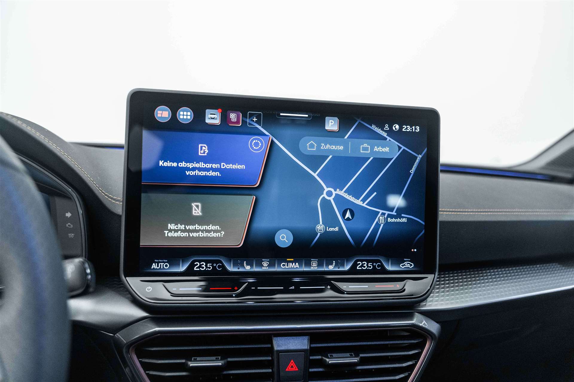 CUPRA LEON ST 2.0 TSi VZ 4Drive 333PS DSG-Automat-image-24