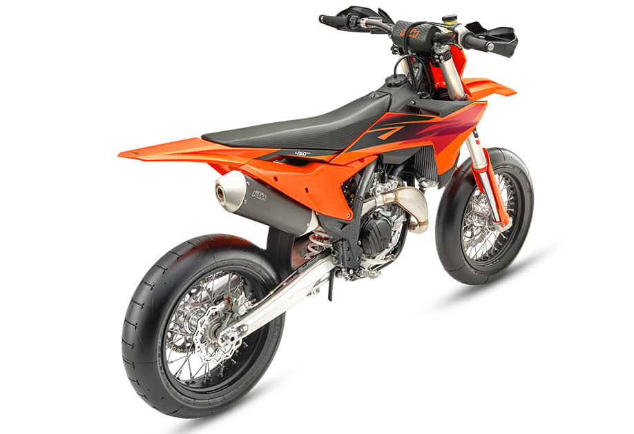 KTM 450 SMR-showroom-element-2