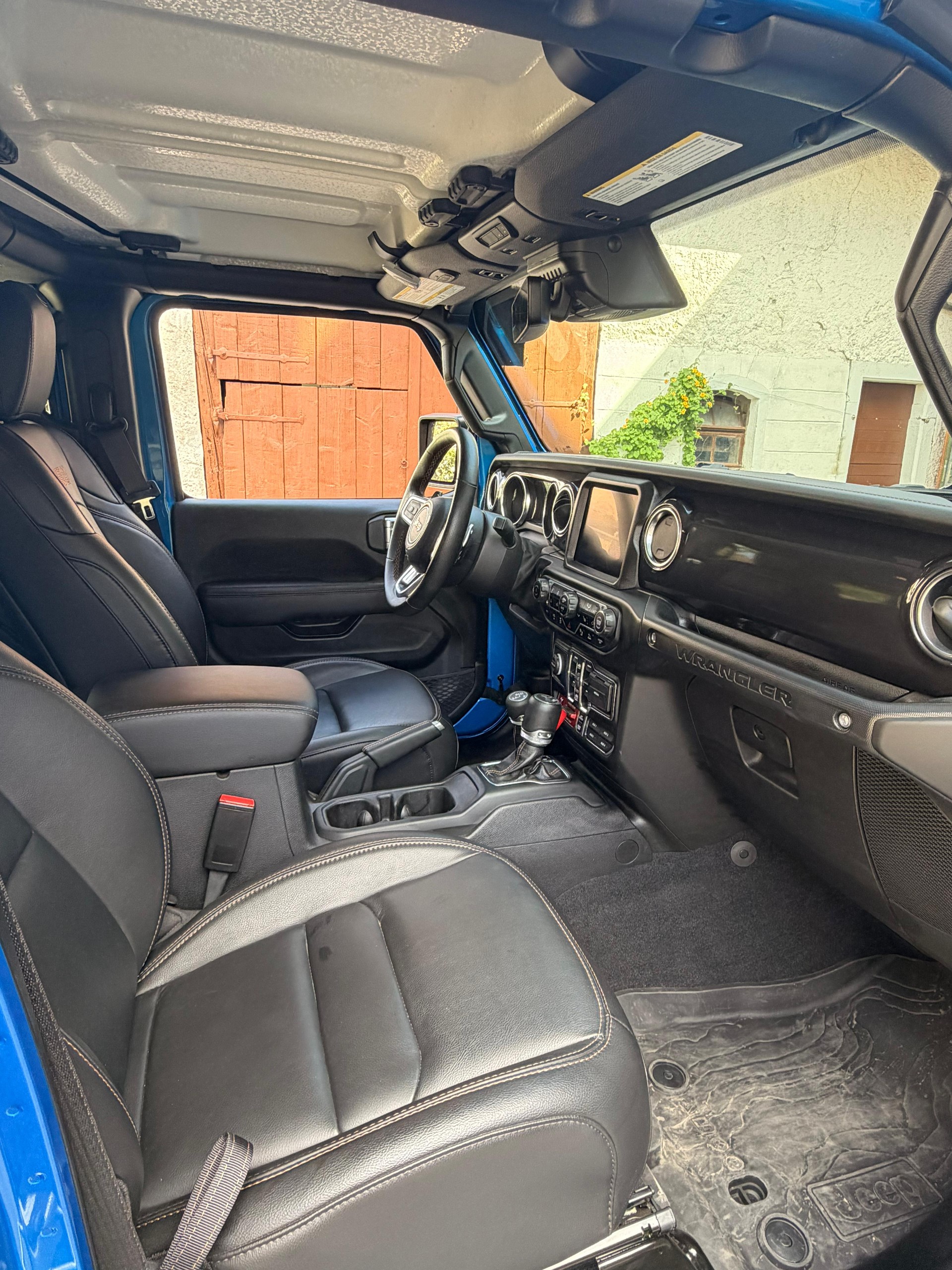 JEEP Rubicon 392-image-3