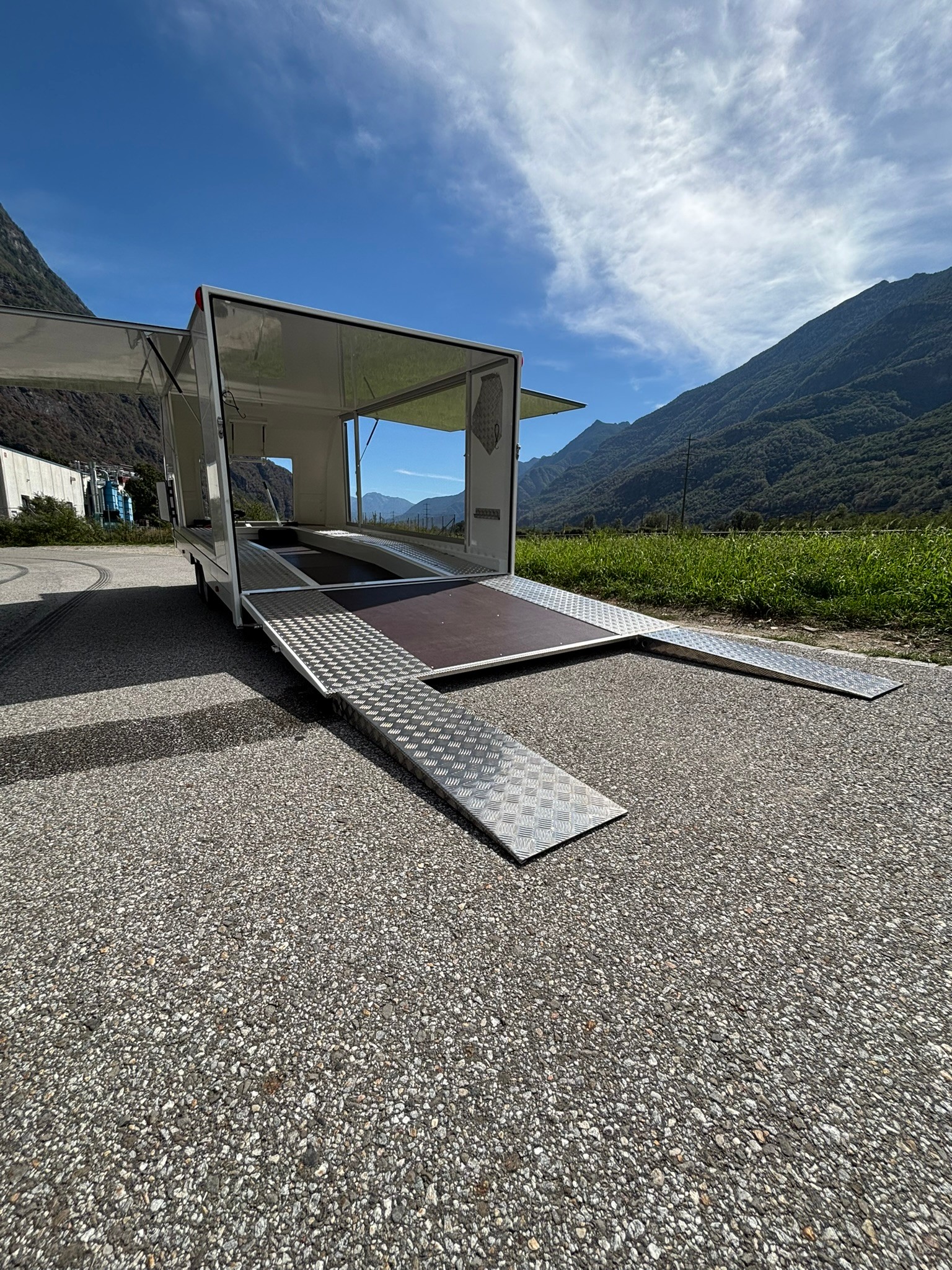 TURATELLO M35 TILTING / 3500 Kg-image-12