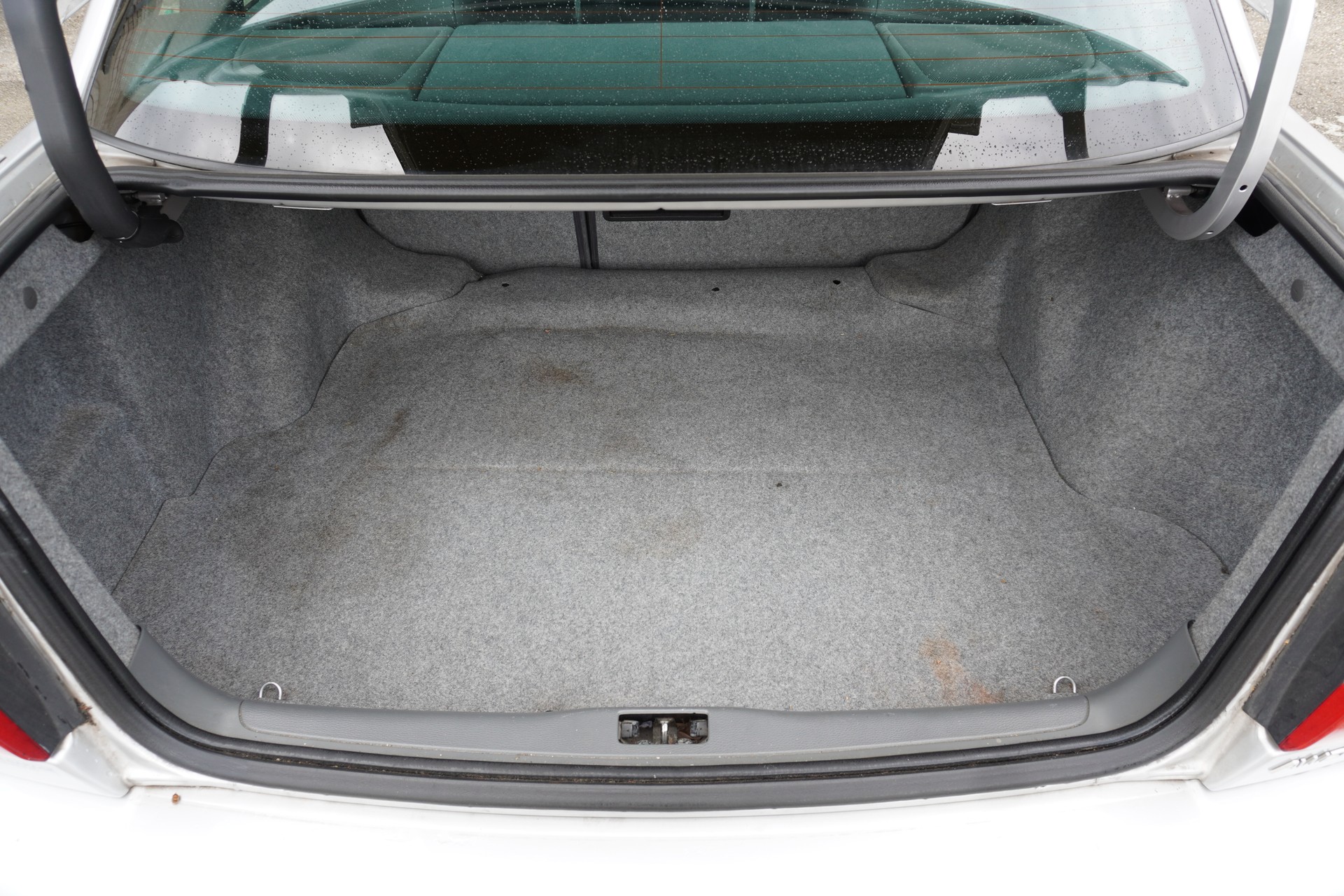 VOLVO S70 2.5 T AWD-image-8