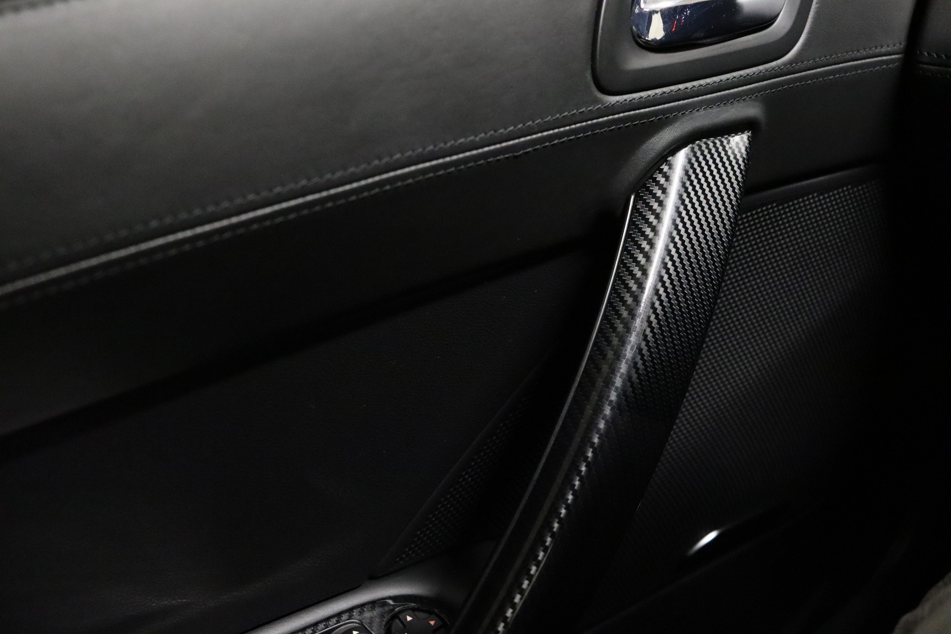 PEUGEOT RCZ 1.6 TURBO * AUTOMATIC * FRISCH AB MFK SOWIE SERVICE * TIEFERGELEGT * FELGEN *-image-23