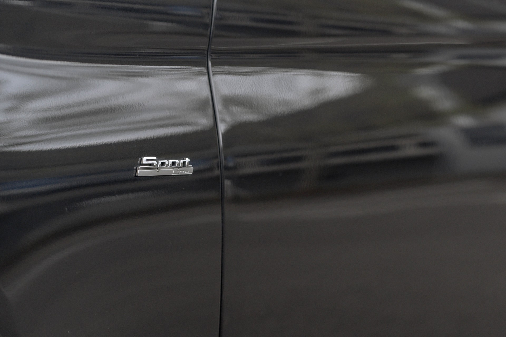 BMW 540i xDrive Touring Sport Line Steptronic * FRISCH AB MFK & SERVICE * TRAUMHAFTE AUSSTATTUNG * AHK *-image-6