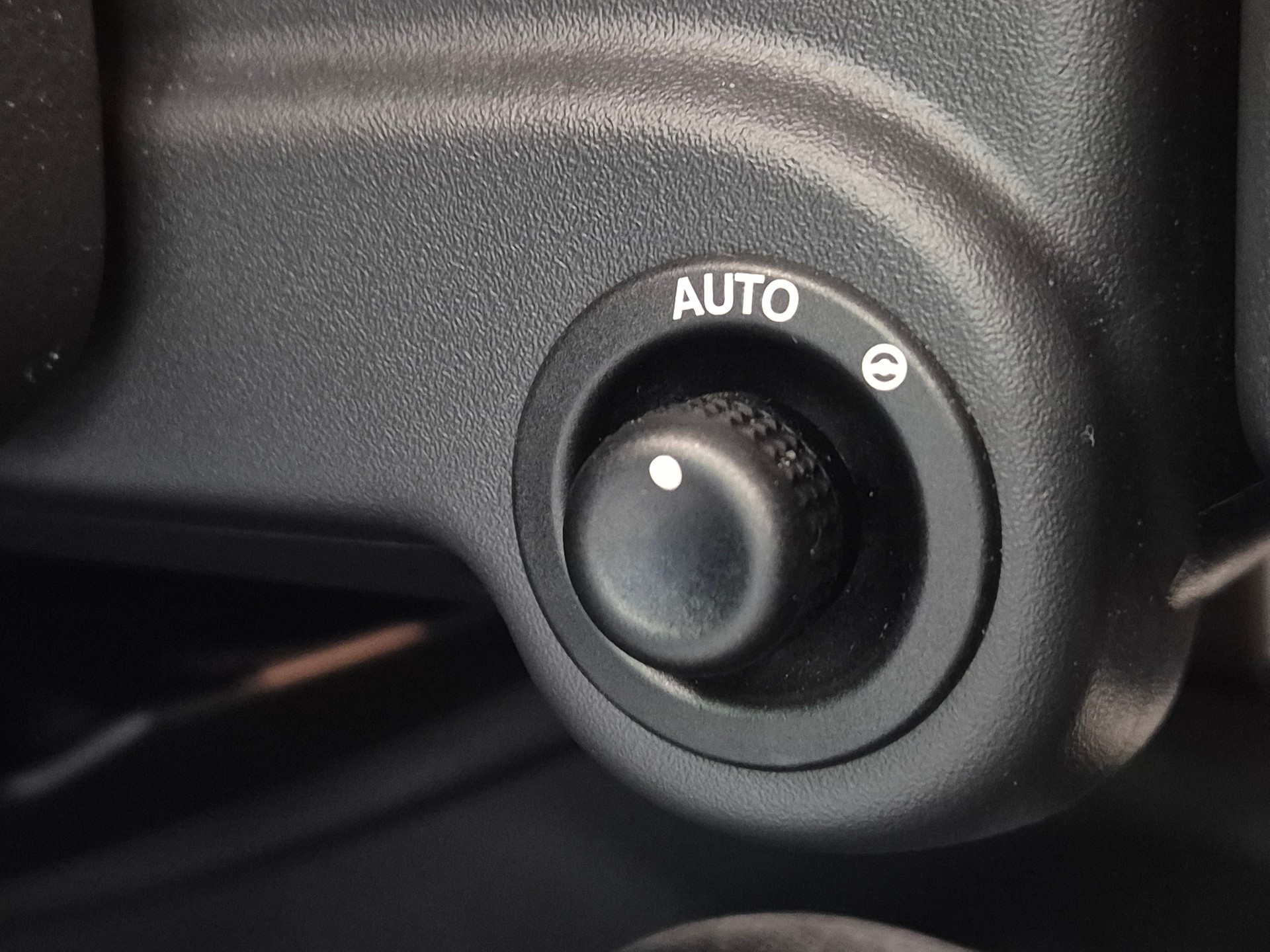 LAND ROVER Range Rover Sport 4.2 V8 SC Automatic-image-22