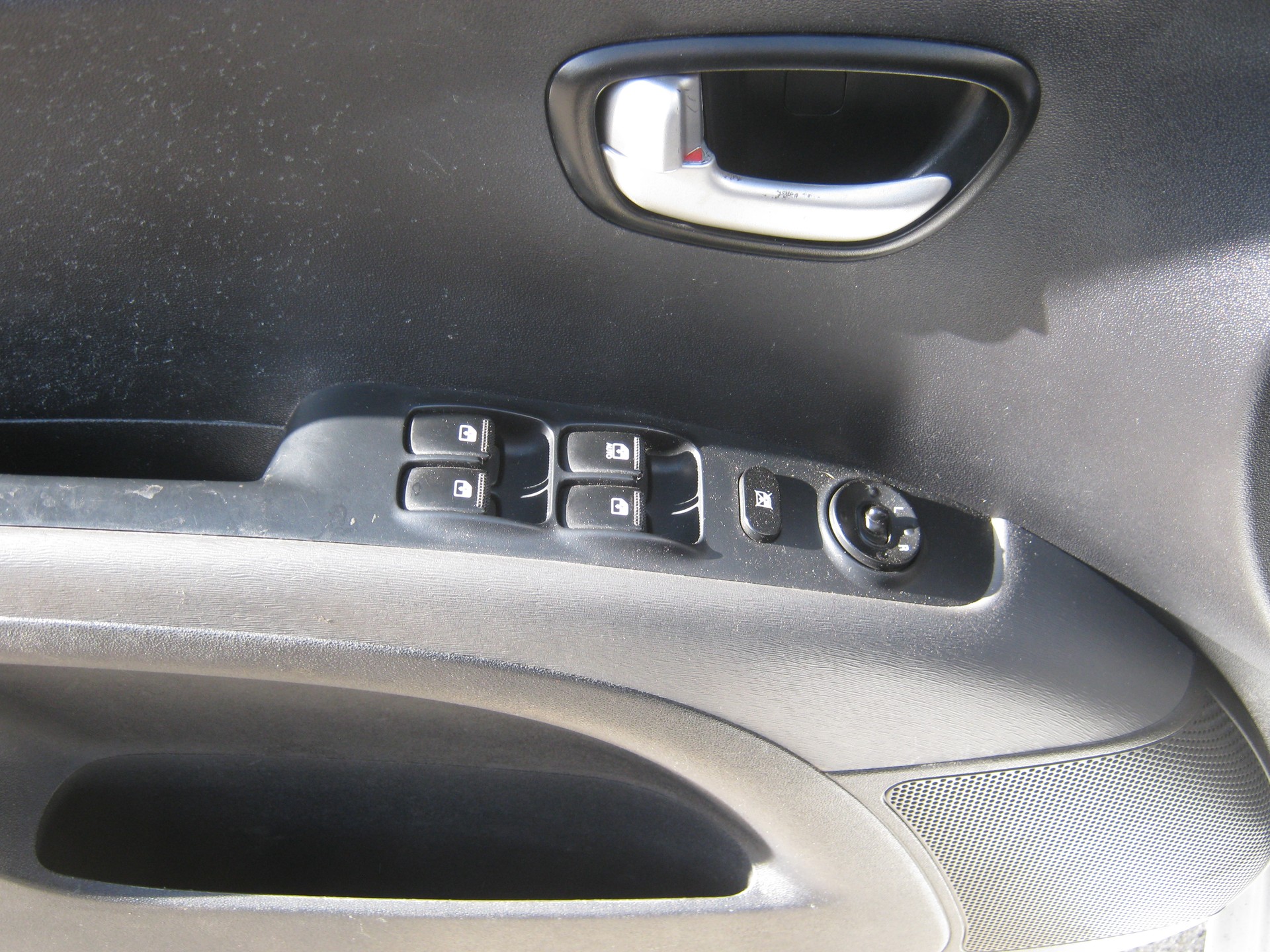 HYUNDAI i10 1.2 Style-image-11