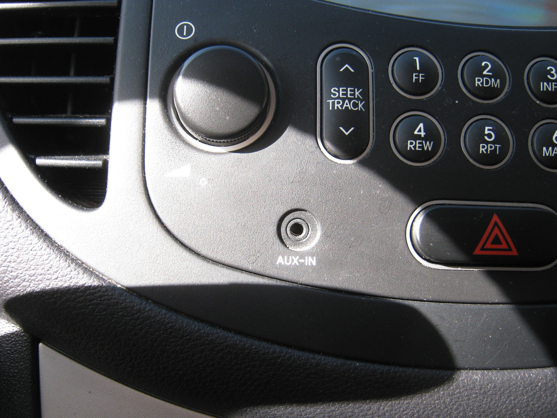HYUNDAI i10 1.2 Style-image-13