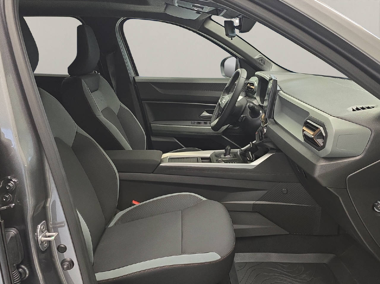 DACIA Bigster 1.8 Hybrid Extreme-image-6