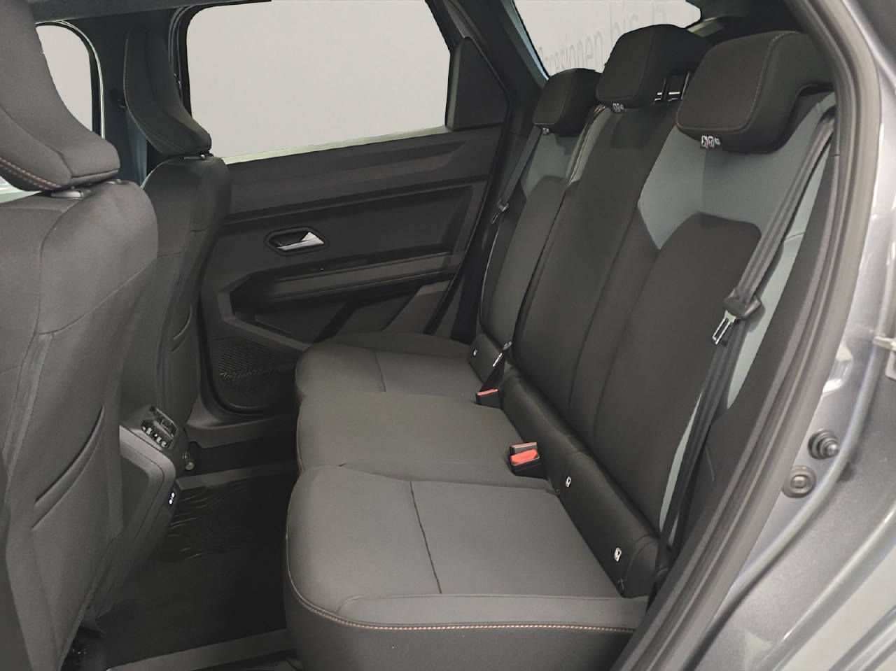 DACIA Bigster 1.8 Hybrid Extreme-image-7