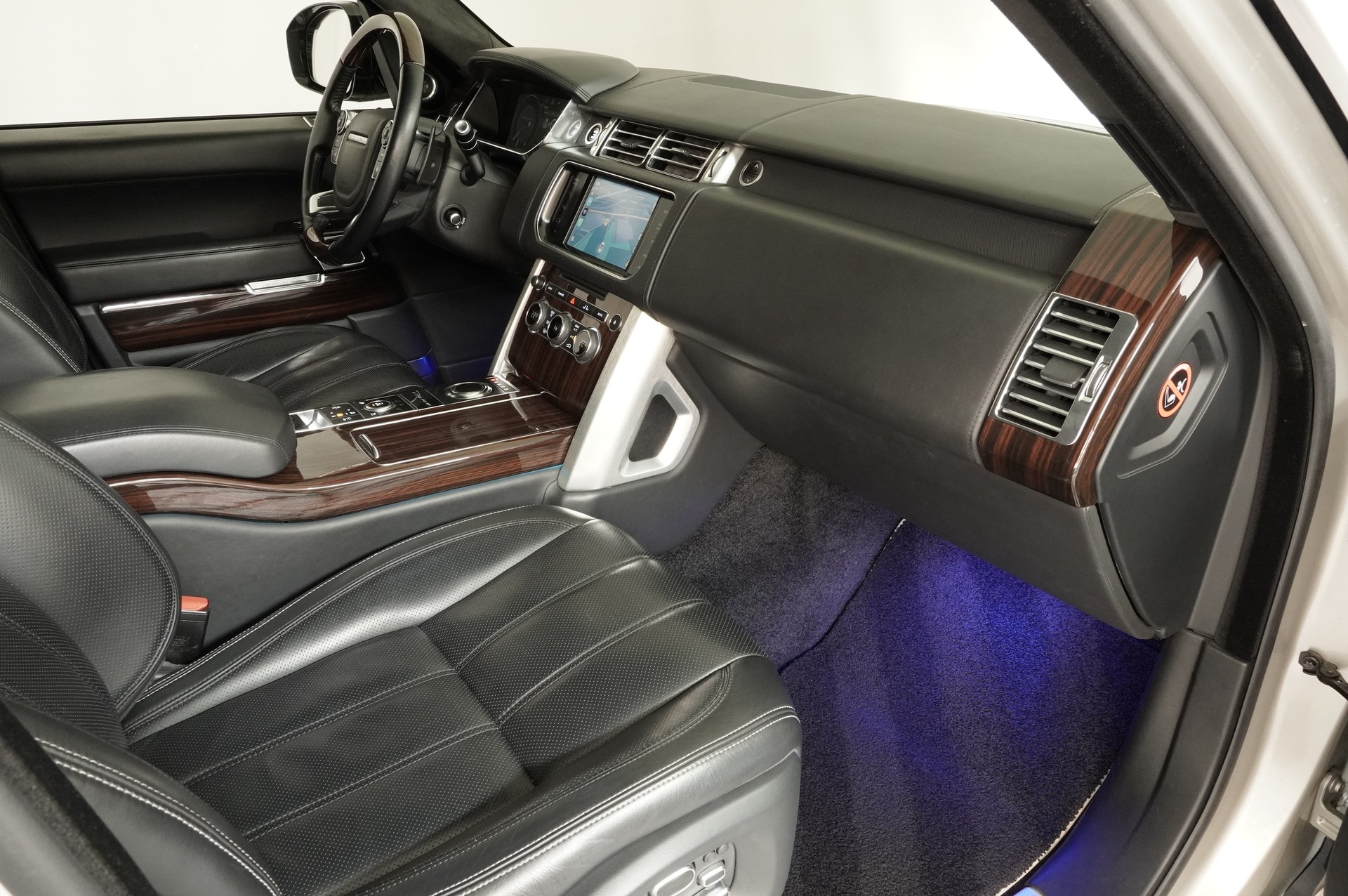 LAND ROVER Range Rover 5.0 V8 SC Autobiography Automatic-image-10